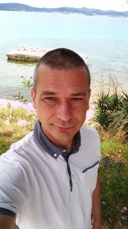 S0me Chatname, 44, Croatia