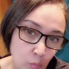 AJ