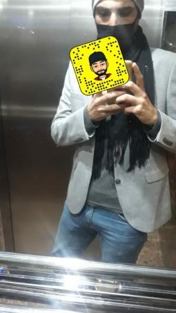Syrian_TR, 35