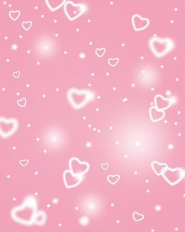 Rahma Ridhwan, 19, Tanzania, United Republic Of