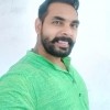 Sachin, 36, India