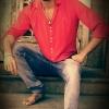 Sachin