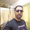 Rohit 001, 28, Canada