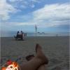 Ann, 39, Philippines