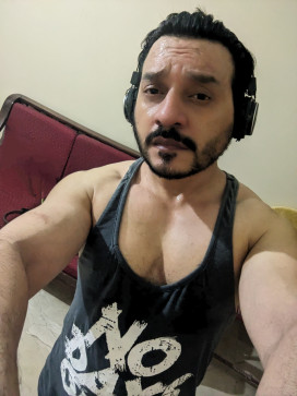 Dashing30, 30, Pakistan