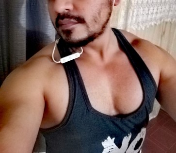 Dashing30, 30, Pakistan