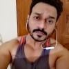 StranG33r, 30, Pakistan