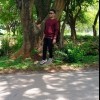 D Best, 27, United Arab Emirates