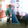 jireh