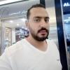 Ziad Fathy, 34, United Arab Emirates