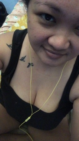 Beastly, 30, Philippines