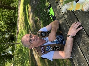 Uffa, 69, Sweden