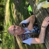 Uffa, 63, Sweden