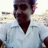 Dee Anne, 20, Fiji