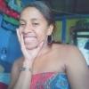 Dee Anne, 20, Fiji