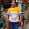Angeliqueface, 55, Philippines