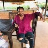 Mavie, 45, Zimbabwe