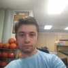 Justin Duker 
