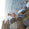 Khalid Hanif