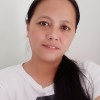 Jen, 42, Philippines