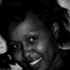 Brendah Peace, 28, Uganda