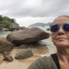 Cristina, 60, Brazil