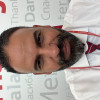 Moataz 