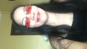 Mar, 48, Sri Lanka