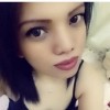 Picah, 34, Philippines