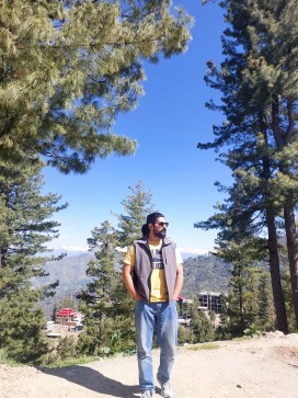 M_waleed, 29, United Arab Emirates