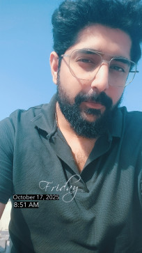 M_waleed, 29, United Arab Emirates