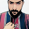 M_waleed