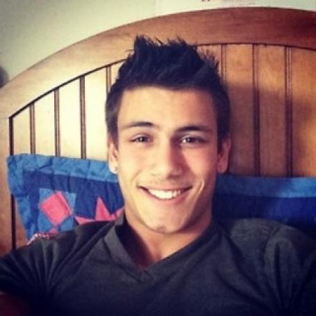 Davidredanty, 28, Australia