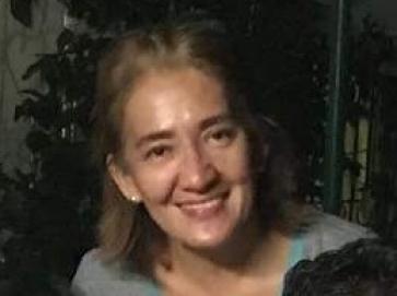 Lisa, 50, Philippines