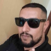 Sultan