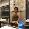 Scorpion_girl, 41, Philippines