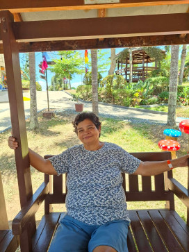 beatriz