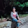 Beatriz, 60, Philippines