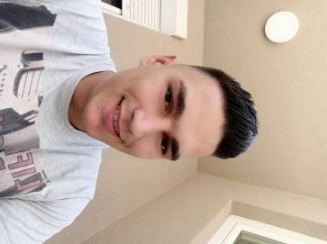 Filip, 27