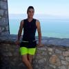 Filip