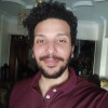AMR