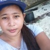 Lita Espinoza, 29, Philippines