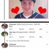 BigBobo