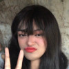 Cindy Trans