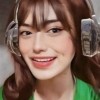 Cindy Trans