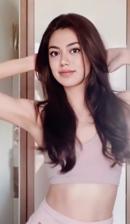 Ladyboy, 18, Philippines