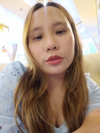 Luhh, 26, Philippines