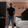 Fahad