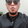 Fahad