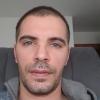 Mario, 34, Germany